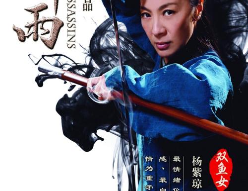 做个电工作业证多少钱